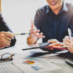 NRK Accounting | Tax Accountant Toronto - photo by NRK Accounting | Tax Accountant Toronto via Google