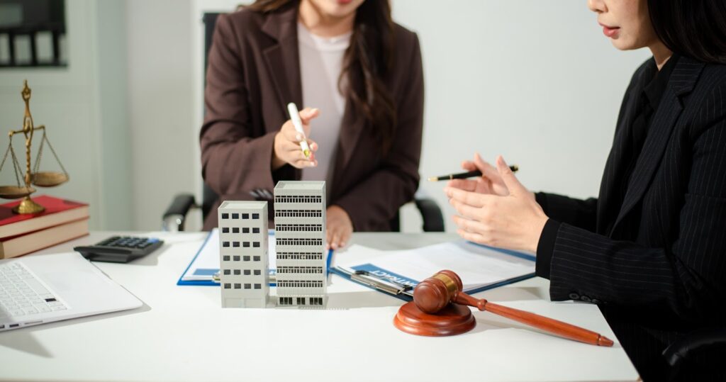 Nanda & Associate Lawyers - photo by Nanda & Associate Lawyers via Google