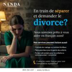 Nanda Family and Divorce Lawyers - photo by Nanda Family and Divorce Lawyers via Google