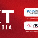 Next Business Media - image via Eventbrite
