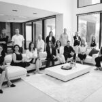 North Group Real Estate - photo by North Group Real Estate via Google