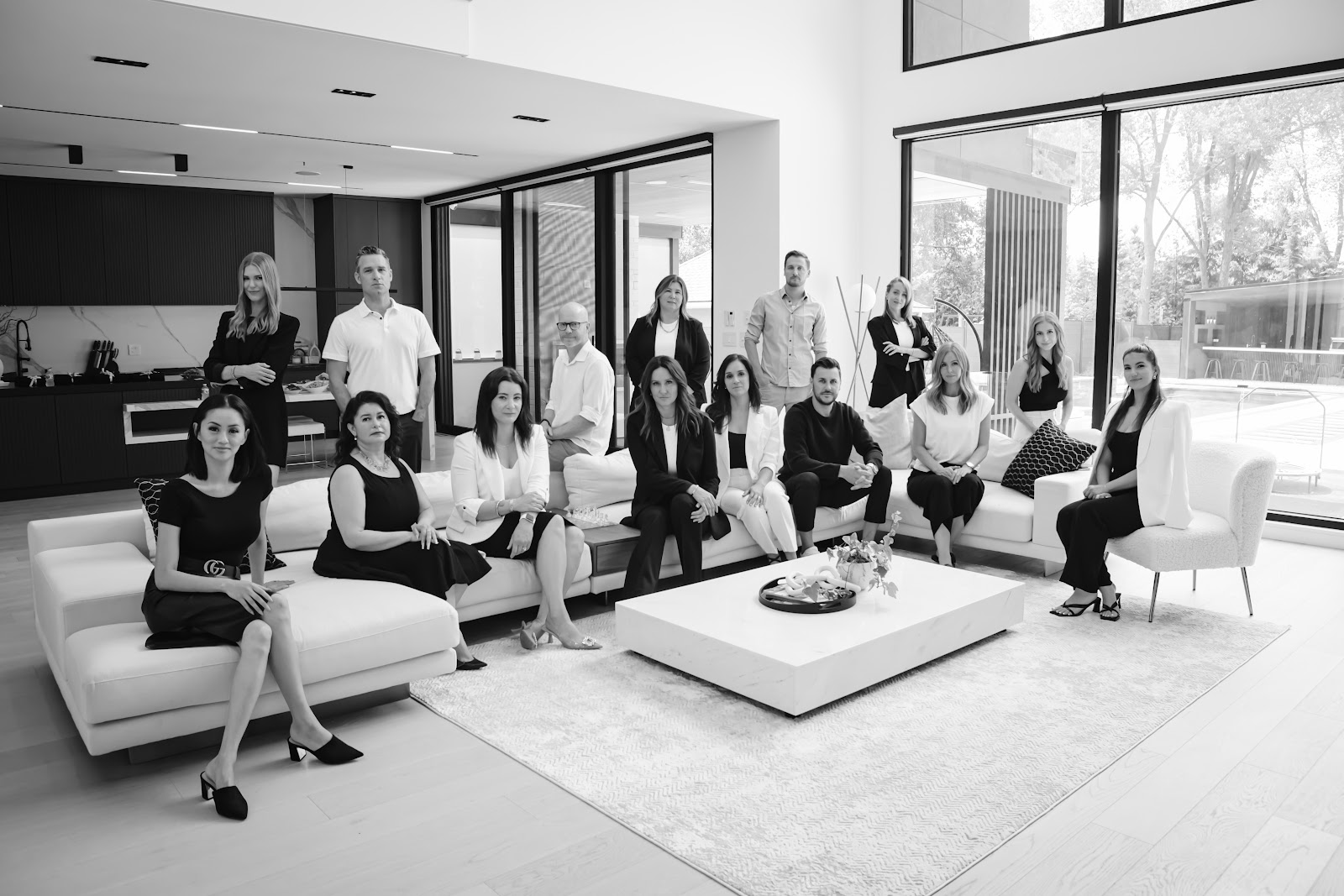 North Group Real Estate - photo by North Group Real Estate via Google