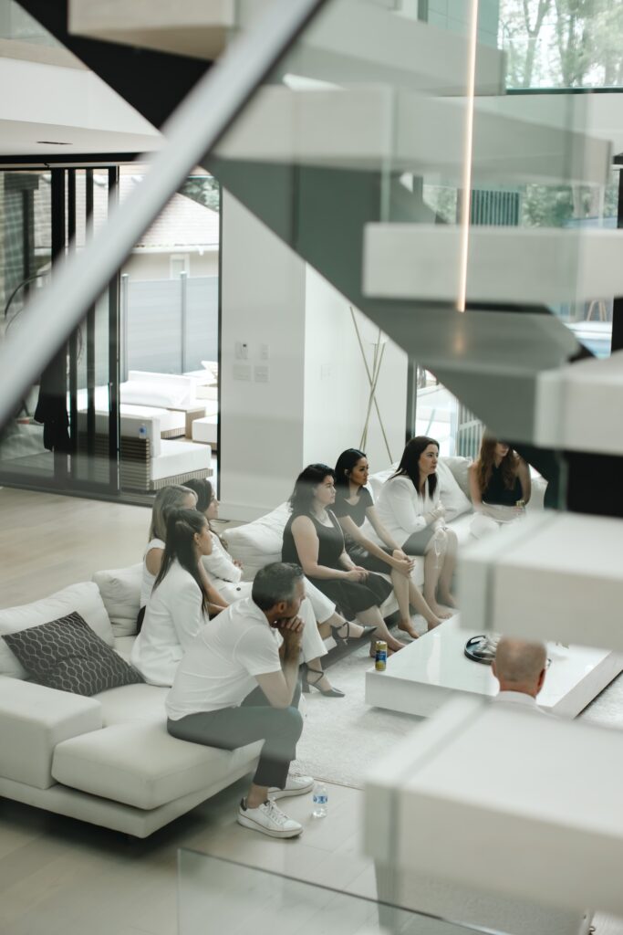 North Group Real Estate - photo by North Group Real Estate via Google