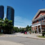North Vista Immigration Consultants Inc - photo by North Vista Immigration Consultants Inc via Google