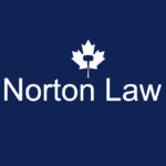 Norton Law PC - photo by Norton Law PC via Google