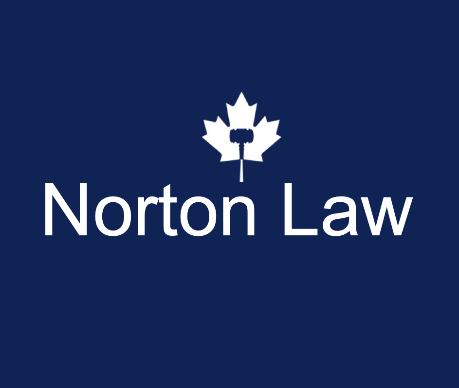 Norton Law PC - photo by Norton Law PC via Google