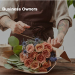 Objective Financial Partners Inc. - photo by Objective Financial Partners Inc. via Google
