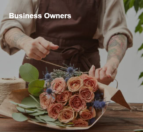Objective Financial Partners Inc. - photo by Objective Financial Partners Inc. via Google