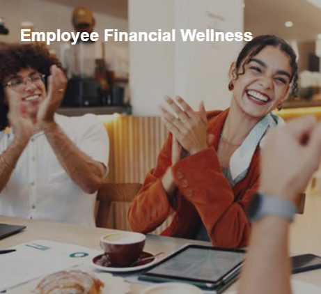 Objective Financial Partners Inc. - photo by Objective Financial Partners Inc. via Google