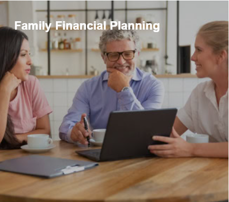 Objective Financial Partners Inc. - photo by Objective Financial Partners Inc. via Google