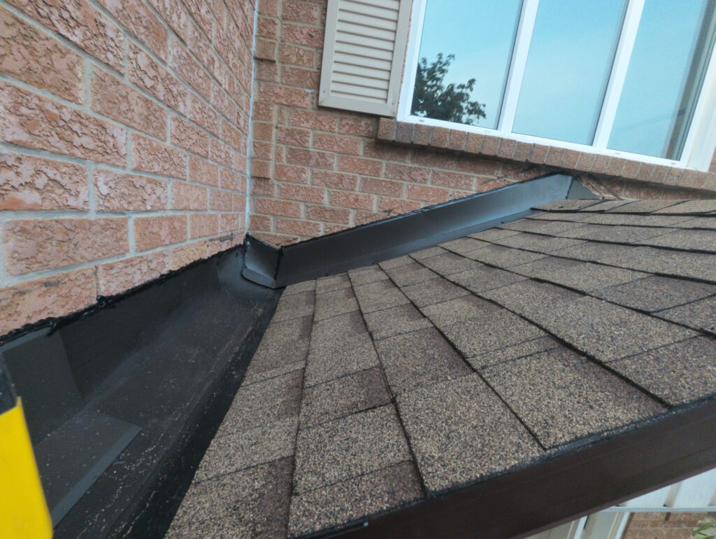 Olympia Roofing INC - photo by Oleg via Google
