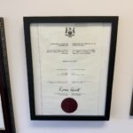 Onley Law Business Lawyers - photo by Onley Law Business Lawyers via Google
