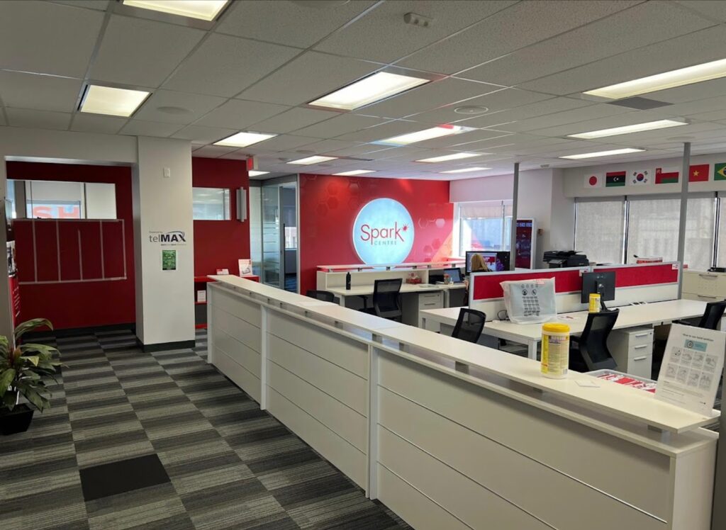 Onley Law Business Lawyers - photo by Onley Law Business Lawyers via Google