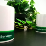 Ontario Tax Services & Accounting Solutions - photo by Ontario Tax Services & Accounting Solutions via Google