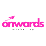 Onwards Marketing - photo by Onwards Marketing- Best Digital Marketing Agency In Burlington, Milton, Oakville, Hamilton via Google