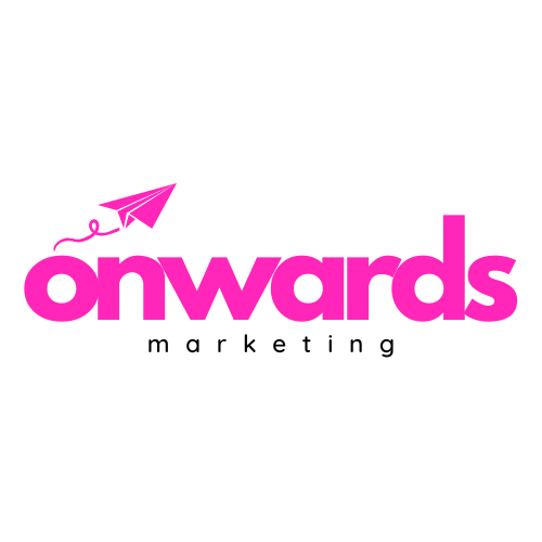 Onwards Marketing - photo by Onwards Marketing- Best Digital Marketing Agency In Burlington, Milton, Oakville, Hamilton via Google