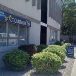 Optimal Accounting & Tax Solutions - photo by Optimal Accounting & Tax Solutions via Google