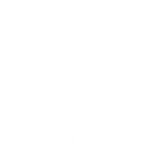 Options Consulting Solutions - image from optionscs.com