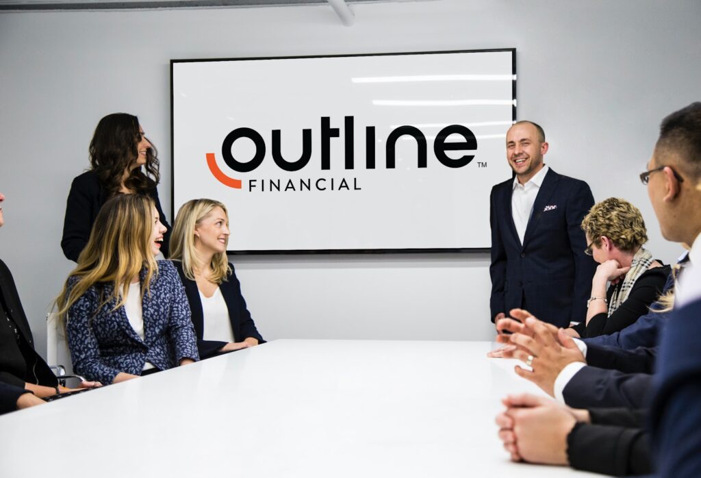 Outline Financial - Mortgage & Insurance Broker - photo by Outline Financial - Mortgage & Insurance Broker via Google