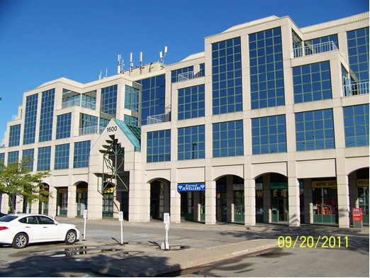 P&M Personal Injury Law - photo by P&M Personal Injury Law via Google