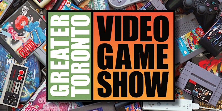 POP UP Entertainment - image via Eventbrite