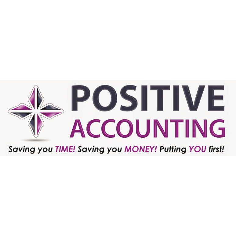 POSITIVE ACCOUNTING - photo by POSITIVE ACCOUNTING via Google