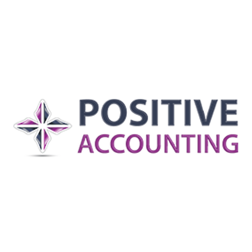 POSITIVE ACCOUNTING - photo by POSITIVE ACCOUNTING via Google