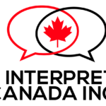 PRO Interpreting Canada - photo by PRO Interpreting Canada via Google