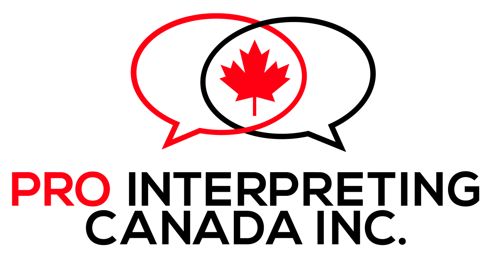 PRO Interpreting Canada - photo by PRO Interpreting Canada via Google