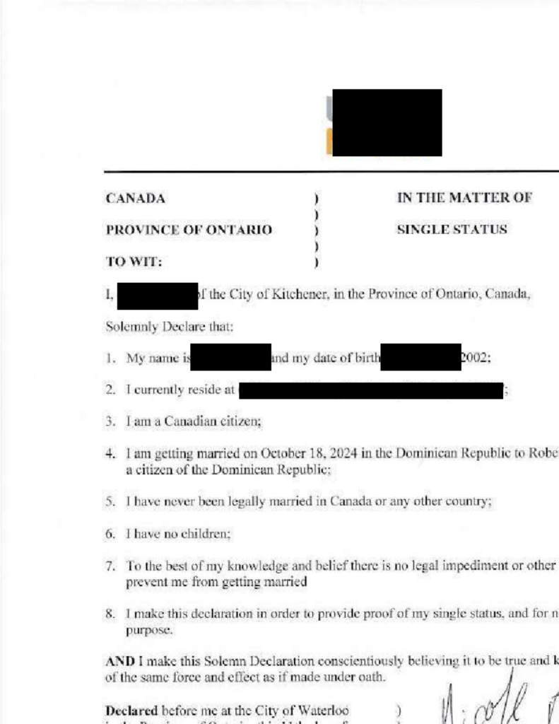PRO Interpreting Canada - photo by PRO Interpreting Canada via Google