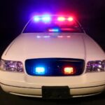 Passi & Patel Criminal Lawyers Mississauga - photo by Passi & Patel via Google