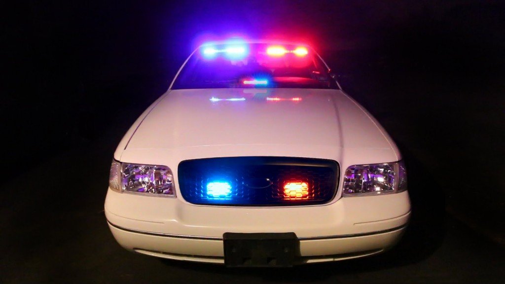Passi & Patel Criminal Lawyers Mississauga - photo by Passi & Patel via Google