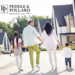 Peddle & Pollard LLP - image from www.peddlepollard.ca