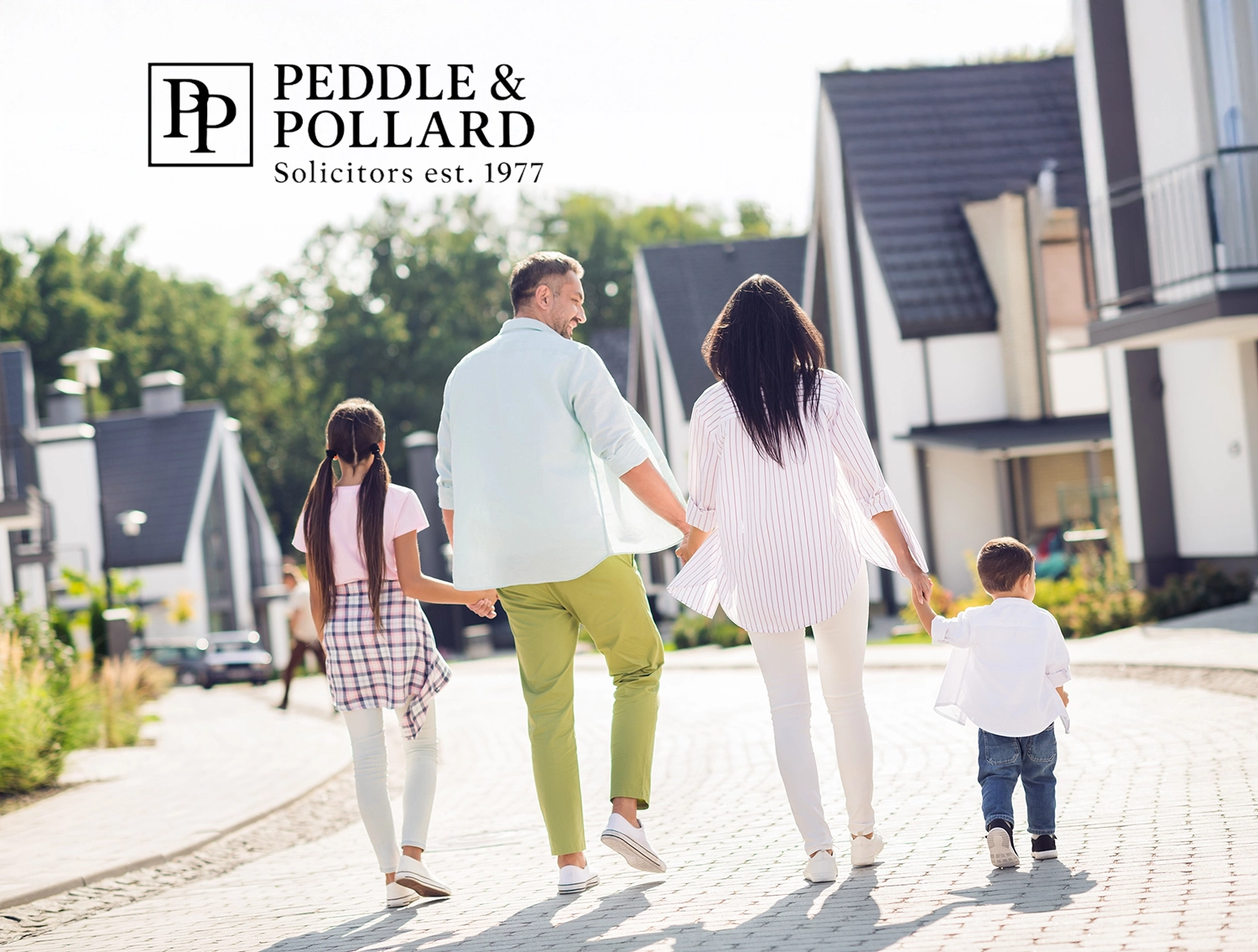 Peddle & Pollard LLP - image from www.peddlepollard.ca
