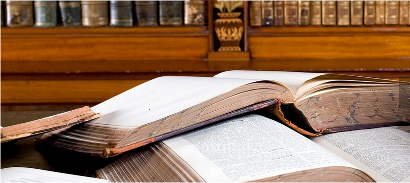 Pellegrino Law Professional Corporation - photo by Pellegrino Law Professional Corporation via Google