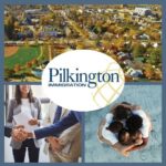 Pilkington Immigration - Aurora - photo by Pilkington Immigration - Aurora via Google