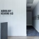 Port Credit Audiology & Hearing Aid Clinic - photo by Port Credit Audiology & Hearing Aid Clinic via Google