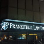 Pranzitelli Law Firm - photo by Pranzitelli Law Firm via Google
