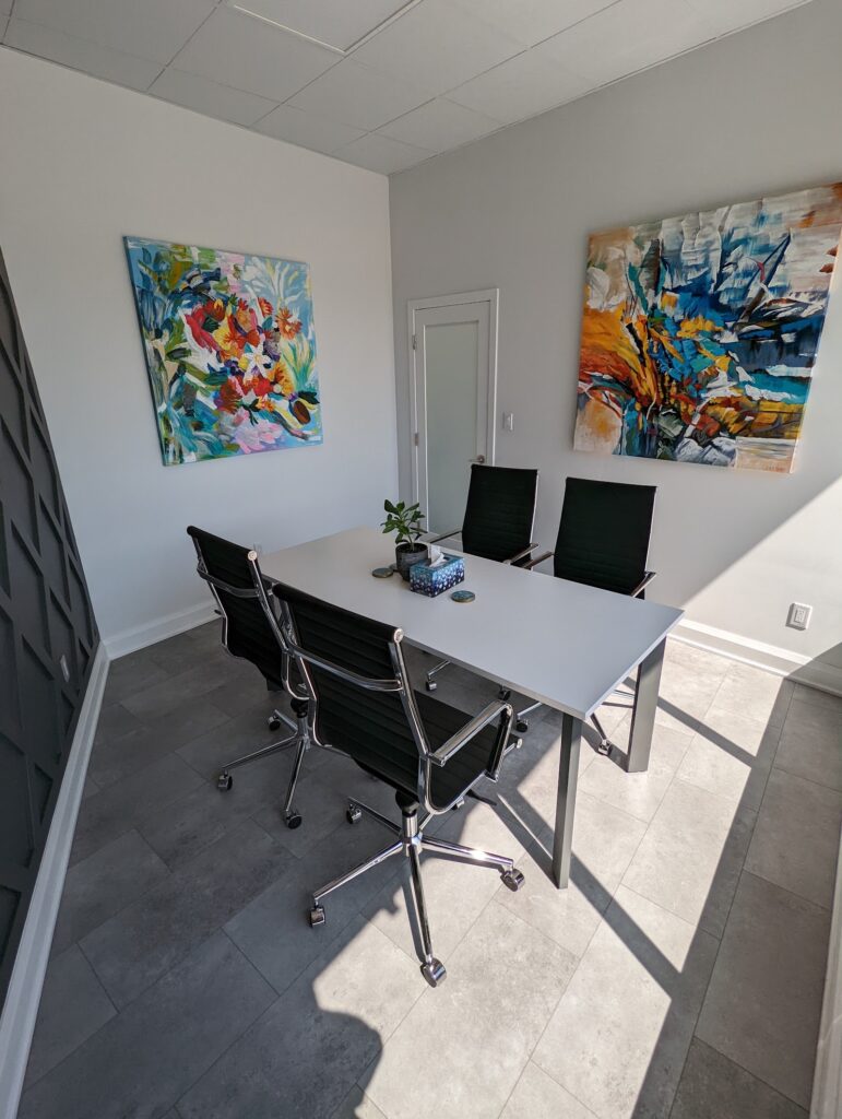 Pranzitelli Law Firm - photo by Pranzitelli Law Firm via Google