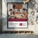 Prestige Law - photo by Immigration Canada | Immigration Lawyer | Prestige Law via Google