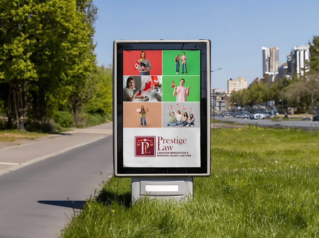 Prestige Law - photo by Immigration Canada | Immigration Lawyer | Prestige Law via Google