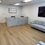 Preszler Injury Lawyers - photo by Preszler Injury Lawyers via Google