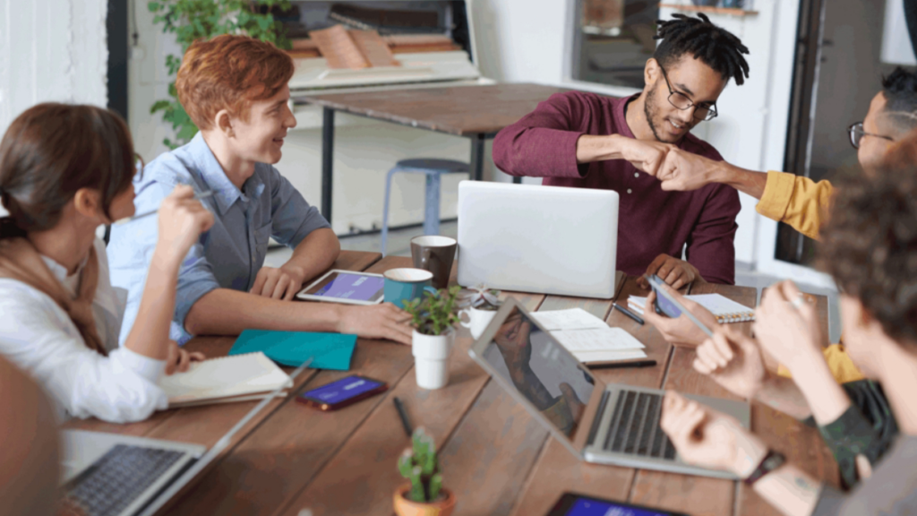 Prime Source Staffing - photo by Prime Source Staffing via Google