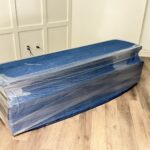 Professional Movers - photo by ancy abraham via Google