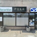 Puka Skin Care - photo by Puka Skincare via Google