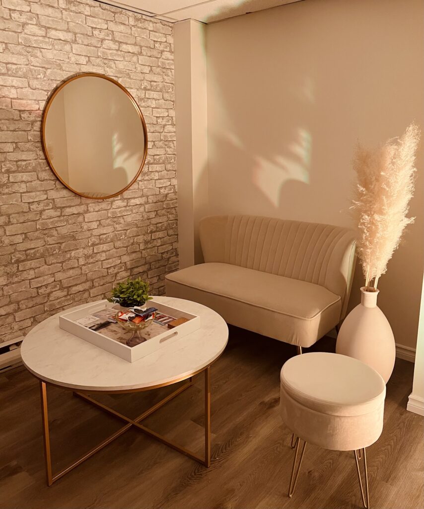 Puka Skin Care - photo by Puka Skincare via Google