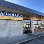 Qalha Kabob Restaurant - قلعه کباب رستوران - photo by Qalha Kabob Restaurant - قلعه کباب رستوران via Google