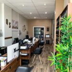 Quality Solutions Bookkeeping - photo by Quality Solutions Bookkeeping via Google