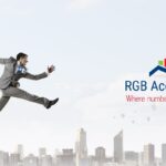 RGB Accounting - photo by RGB Accounting via Google