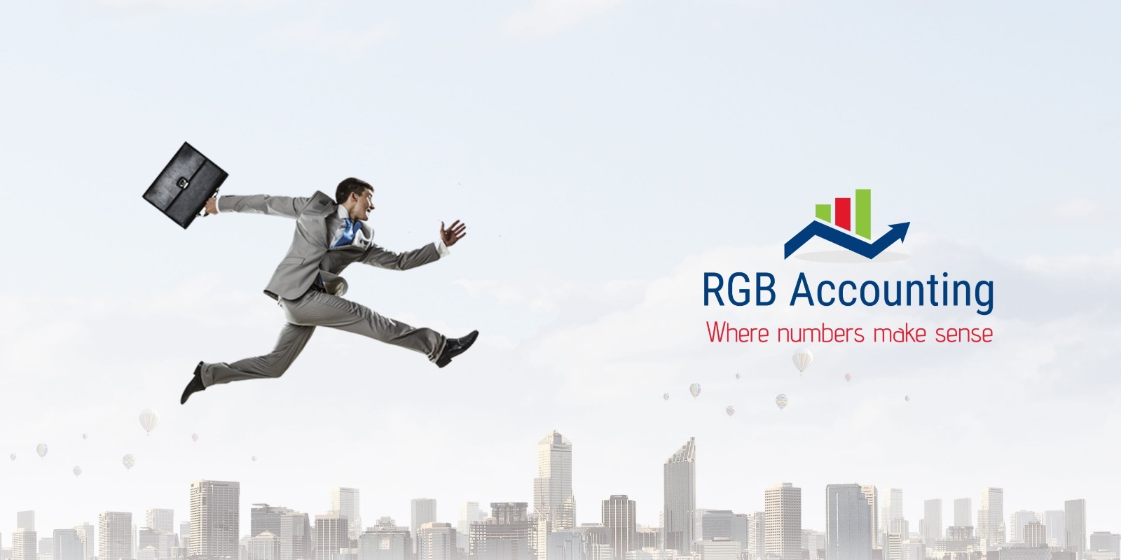 RGB Accounting - photo by RGB Accounting via Google